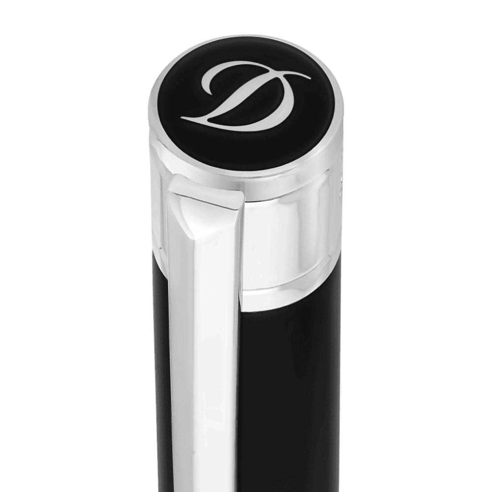 Penna a Sfera S.T. Dupont Initial
