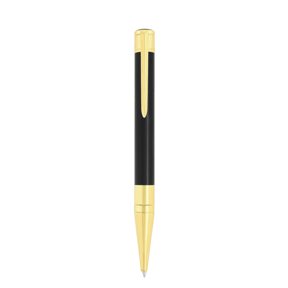 Penna a Sfera S.T. Dupont Initial