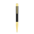 Penna a Sfera S.T. Dupont Initial