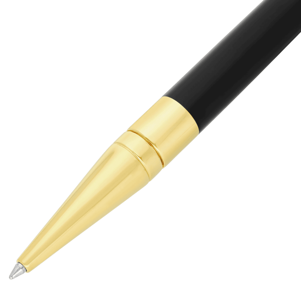 Penna a Sfera S.T. Dupont Initial