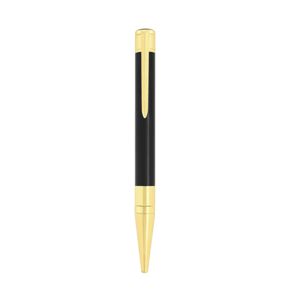 Penna a Sfera S.T. Dupont Initial