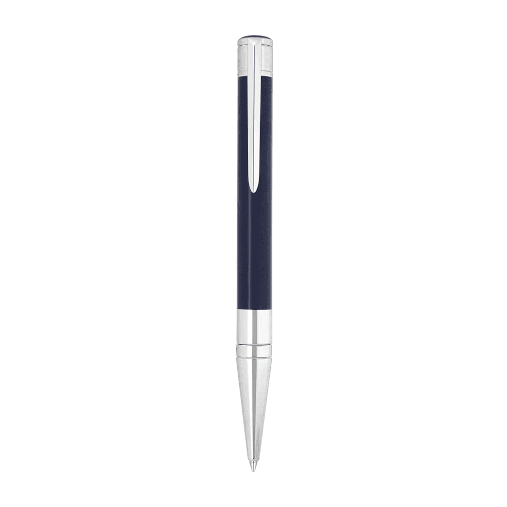 Penna a Sfera S.T. Dupont Initial