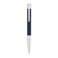 Penna a Sfera S.T. Dupont Initial