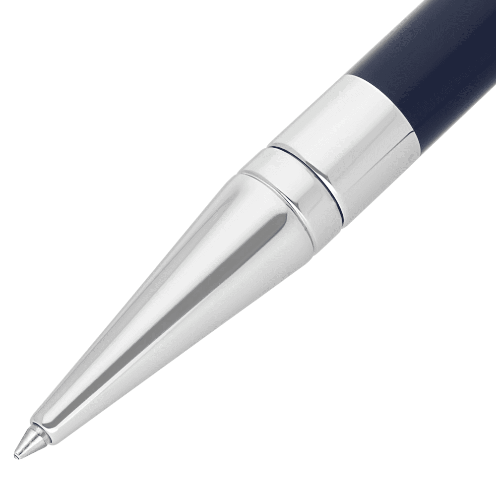 Penna a Sfera S.T. Dupont Initial