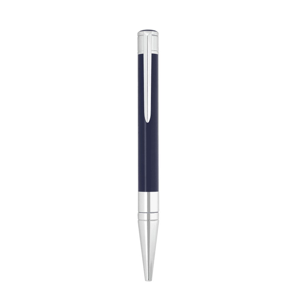 Penna a Sfera S.T. Dupont Initial