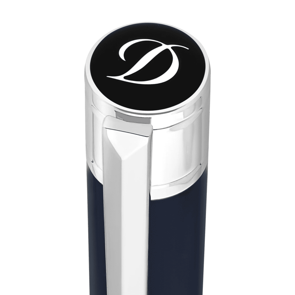 Penna a Sfera S.T. Dupont Initial