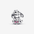 Charm Disney, Winnie the Pooh, Ih-Oh