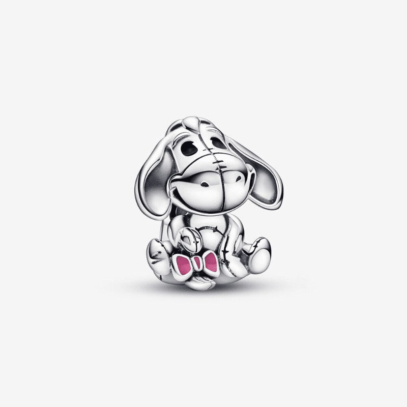 Charm Disney, Winnie the Pooh, Ih-Oh