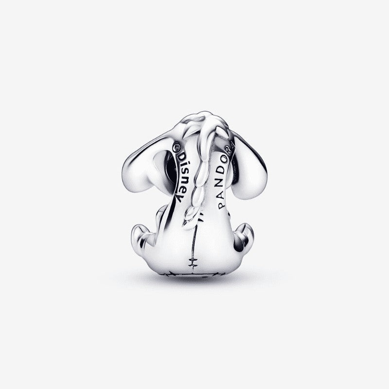Charm Disney, Winnie the Pooh, Ih-Oh