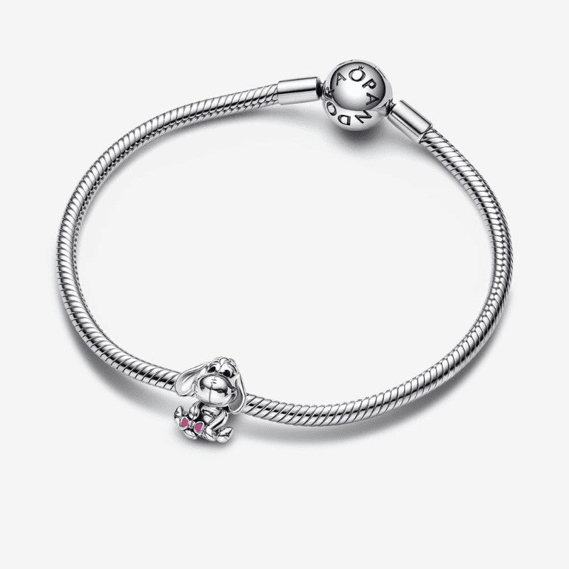 Charm Disney, Winnie the Pooh, Ih-Oh