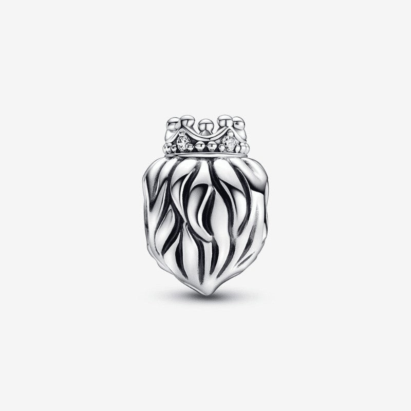 Charm Leone Regale