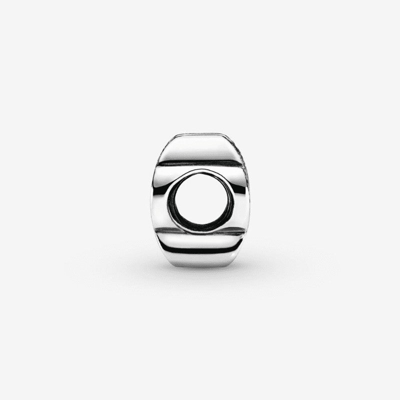 Charm Zampina