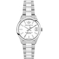 PHILIP WATCH | Orologio Tempo e Data Caribe Lady Bianco
