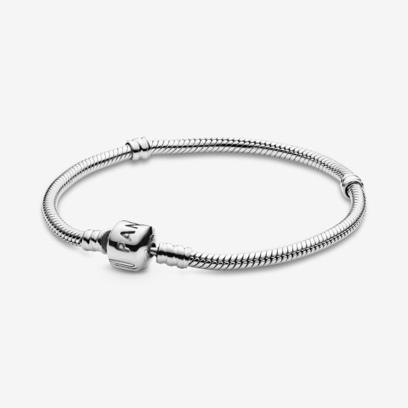 Bracciale Moments