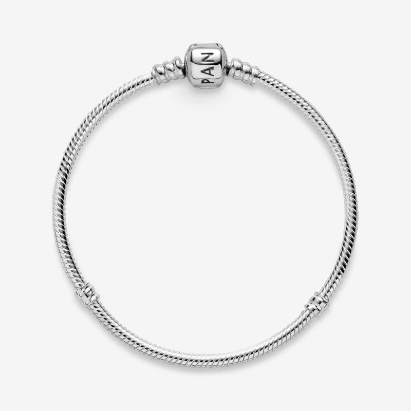 Bracciale Moments