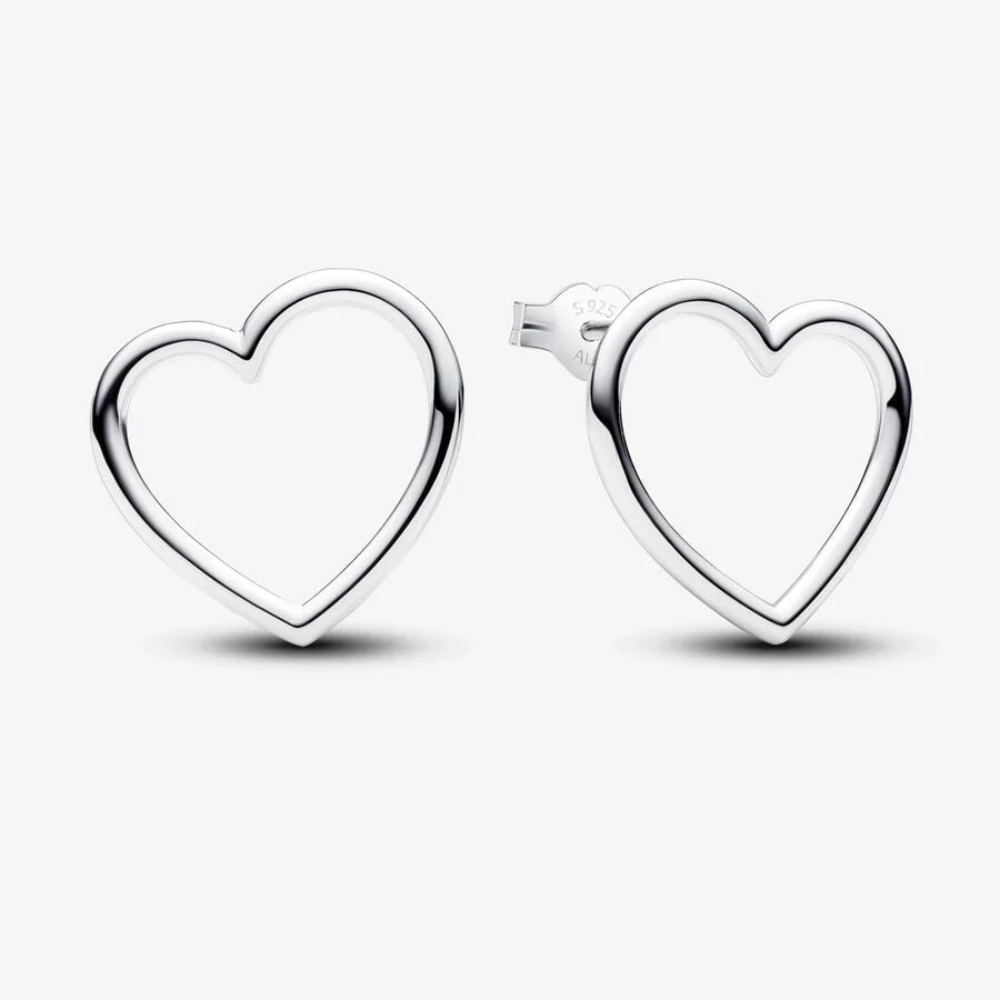 Cuori Disegnati a Mano