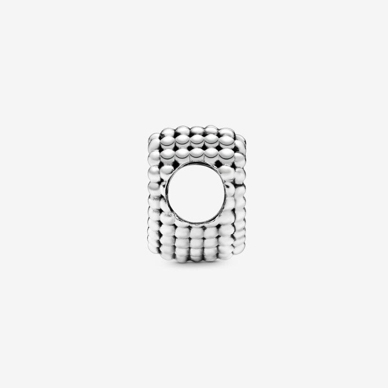 Charm Cuore di Sfere