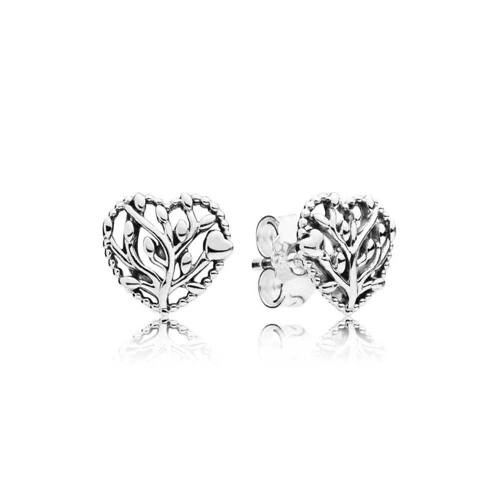 Cuore in Fiore