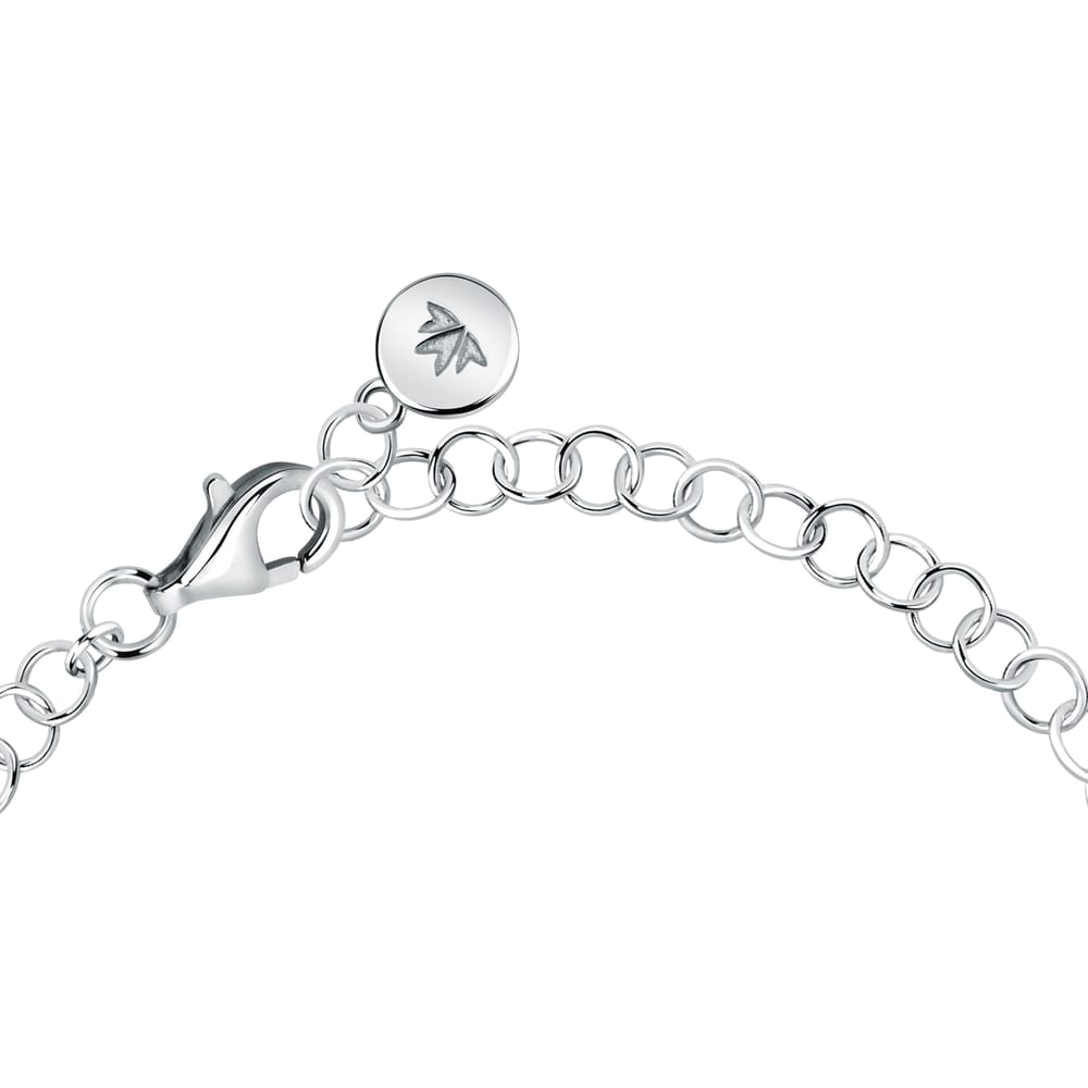 Bracciale Perla in Argento – Morellato SXU49
