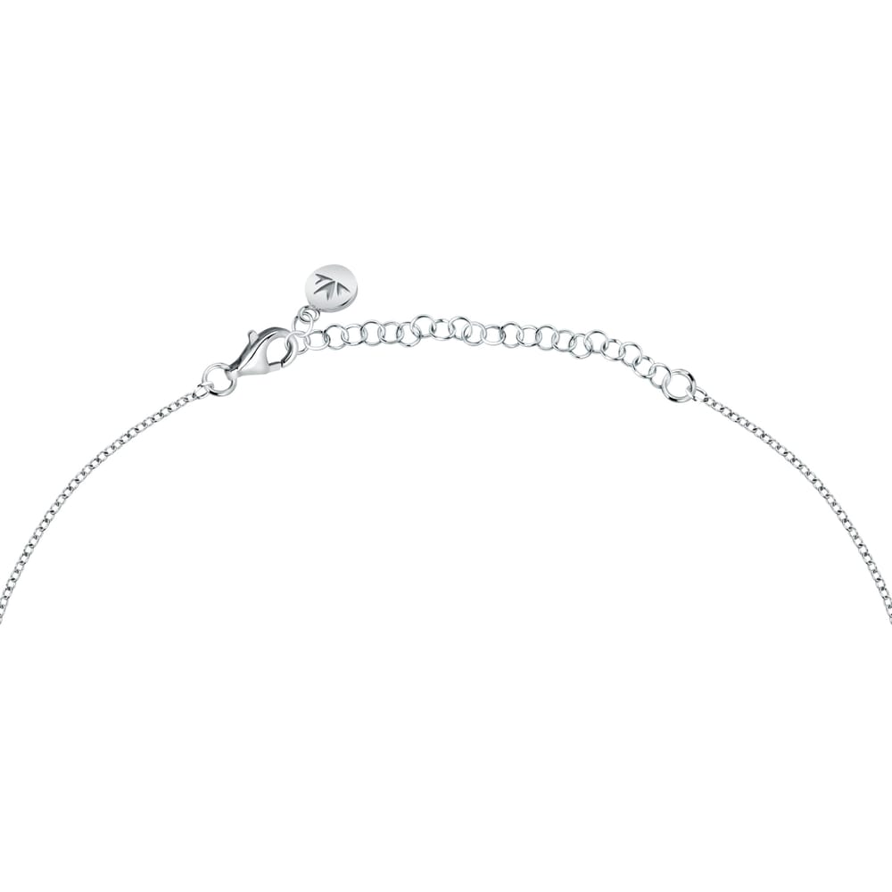 Collana Tesori in Argento – Morellato SAIW98