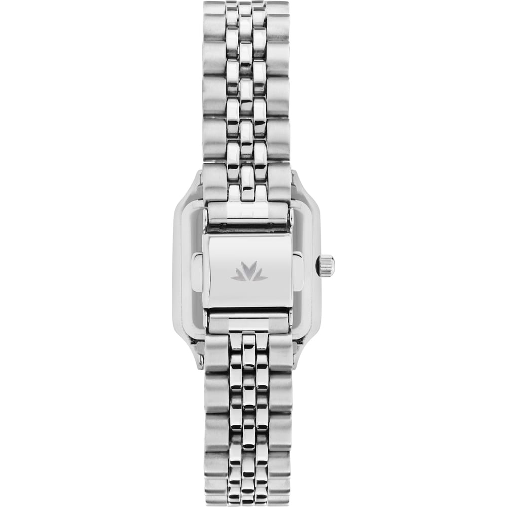 Orologio Donna Dafne in Acciaio – Morellato R0153175501