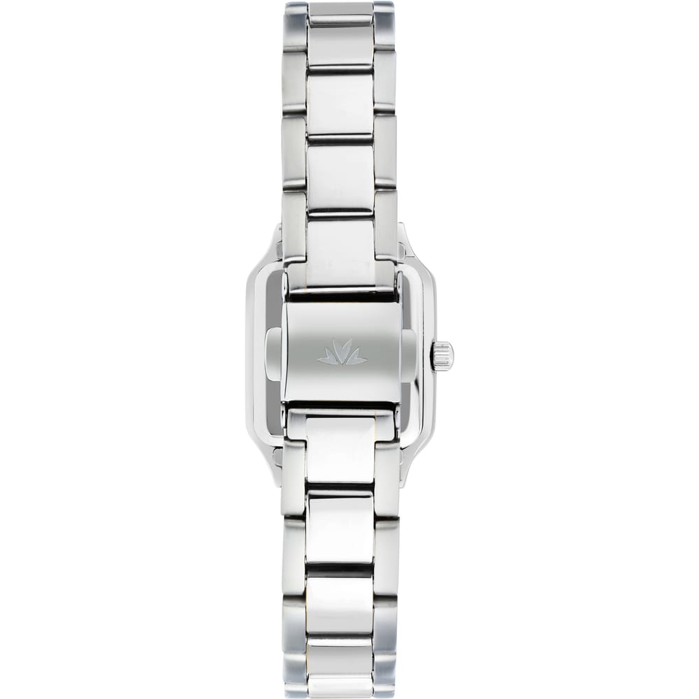 Orologio Donna Dafne in Acciaio – Morellato R0153175502