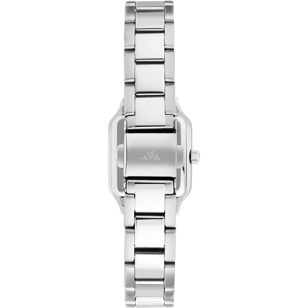 Orologio Donna Dafne in Acciaio – Morellato R0153175515