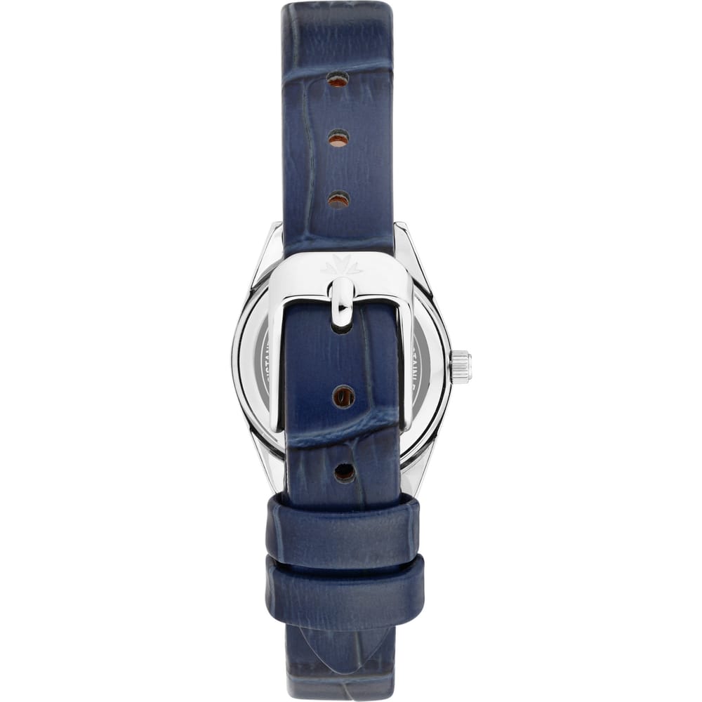 Orologio Donna Magia con Cinturino in Pelle Blu – Morellato R0151165500