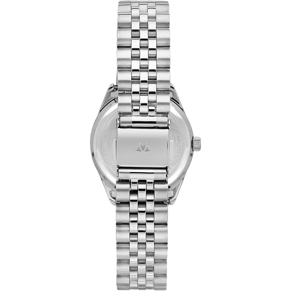 Orologio Donna Magia in Acciaio – Morellato R0153165507