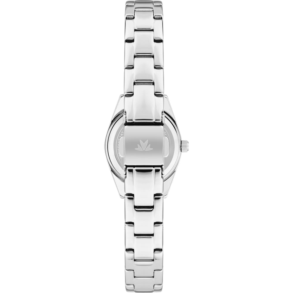 Orologio Donna Magia in Acciaio – Morellato R0153165546