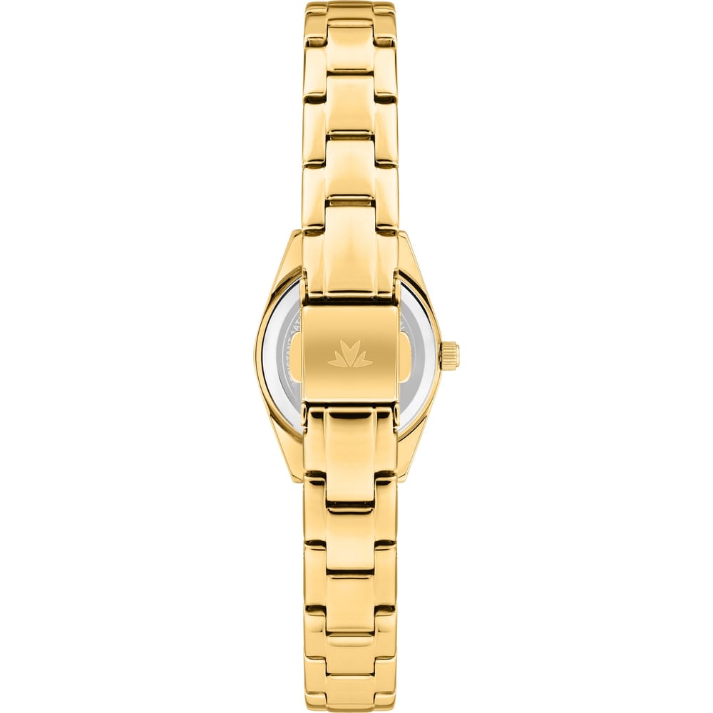 Orologio Donna Magia Dorato – Morellato R0153165549