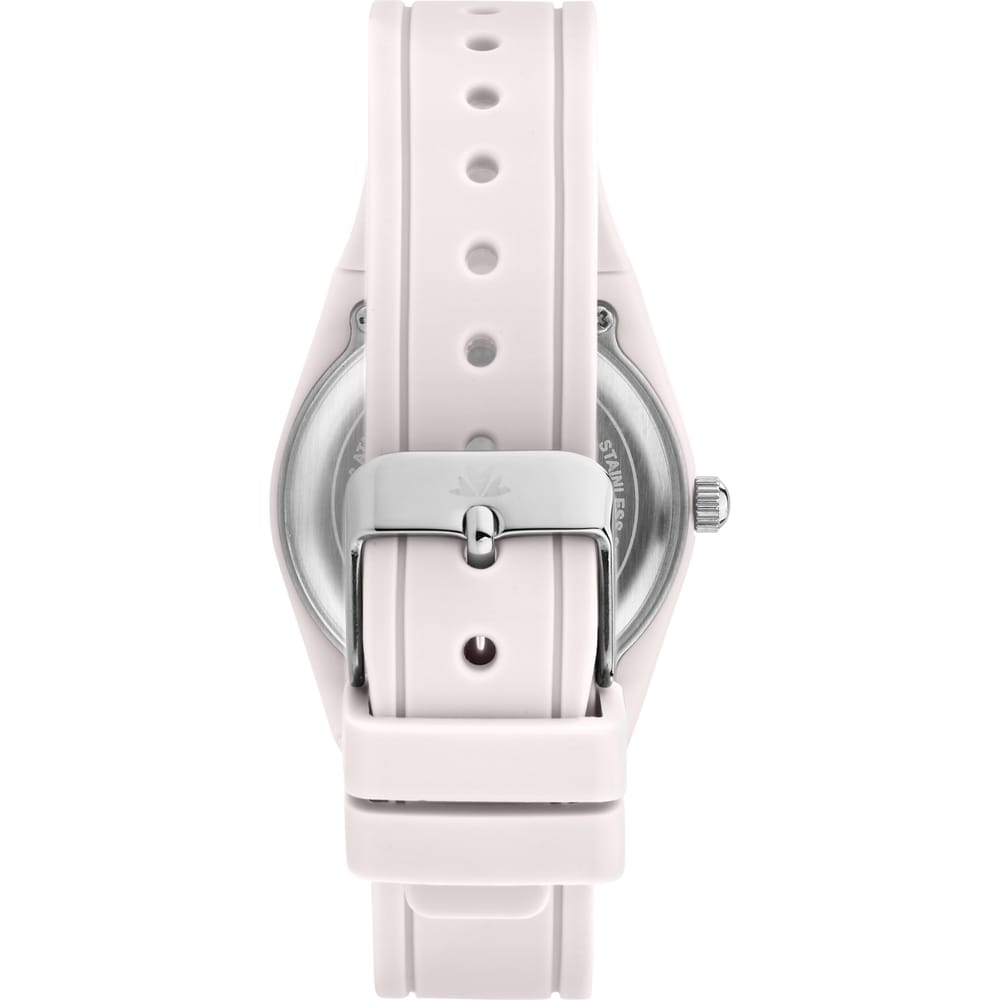 Orologio Donna Vivace Rosa – Morellato R0151176501