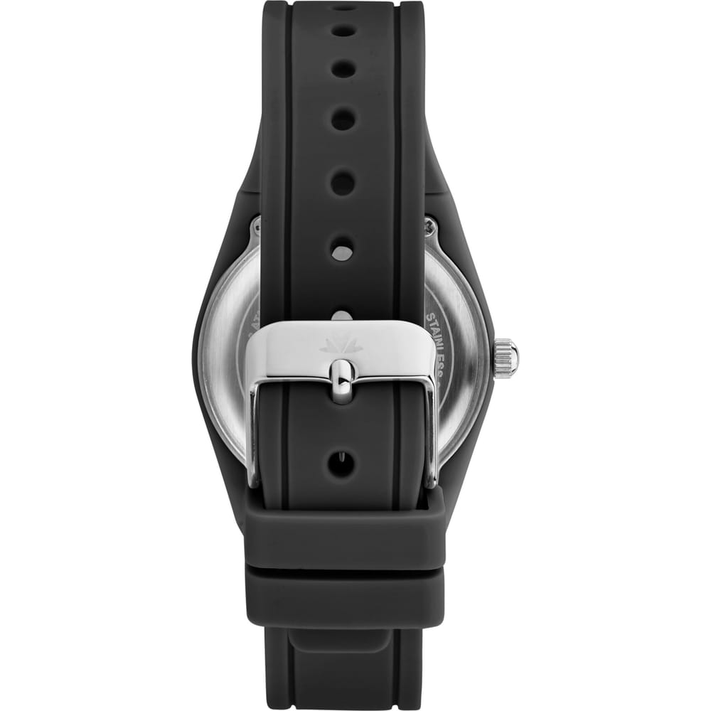 Orologio Donna Vivace Nero – Morellato R0151176503