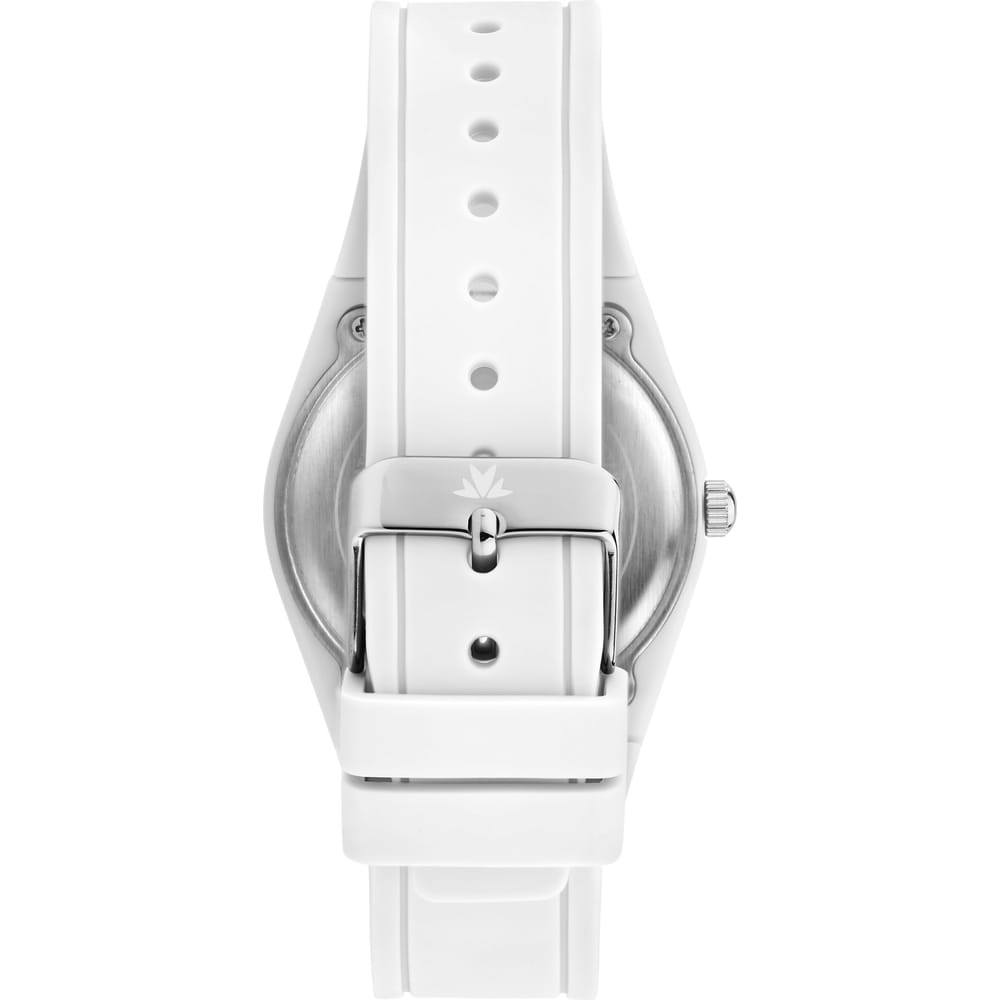 Orologio Donna Vivace Bianco – Morellato R0151176507