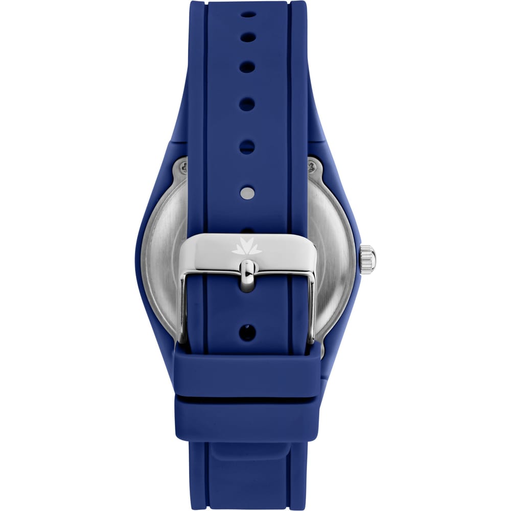 Orologio Donna Vivace Blu – Morellato R0151176510