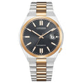 CITIZEN | Orologio Automatico Tsuyosa