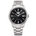 CITIZEN | Automatico C7