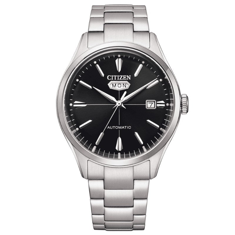 CITIZEN | Automatico C7