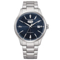CITIZEN | Automatico C7