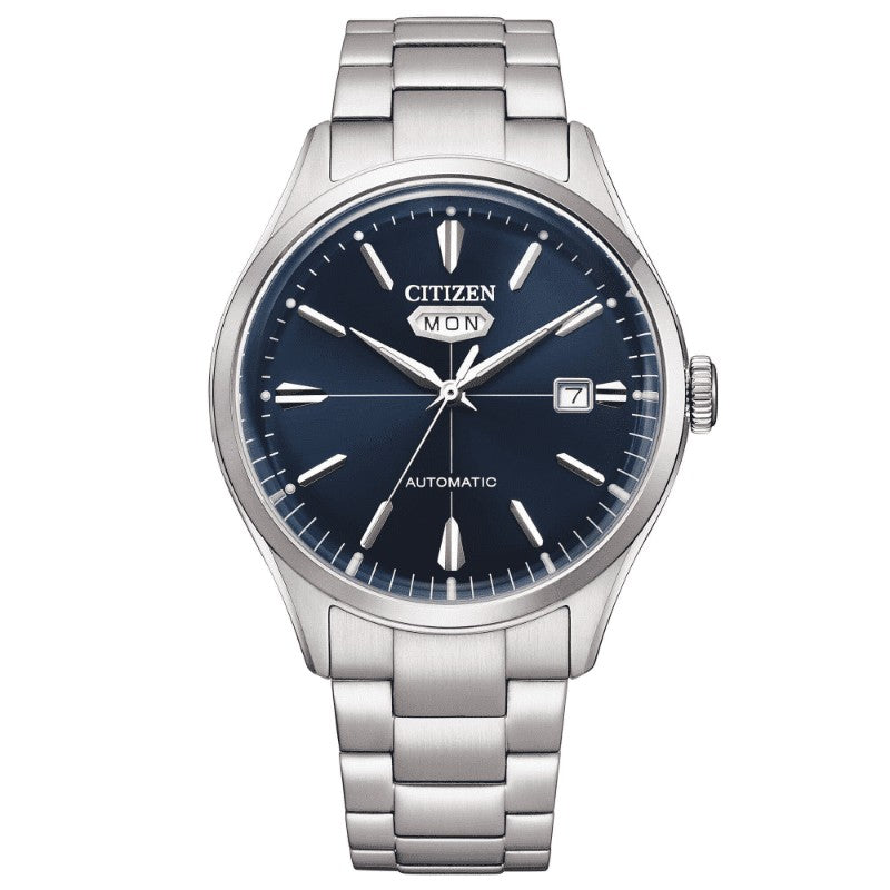 CITIZEN | Automatico C7