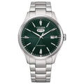 CITIZEN | Automatico C7