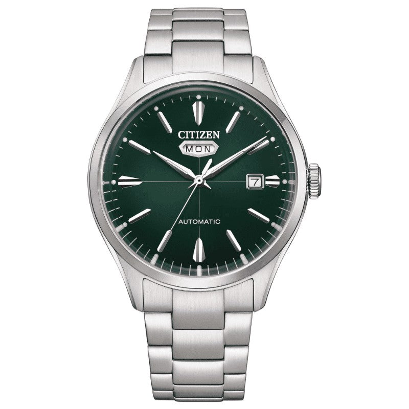 CITIZEN | Automatico C7
