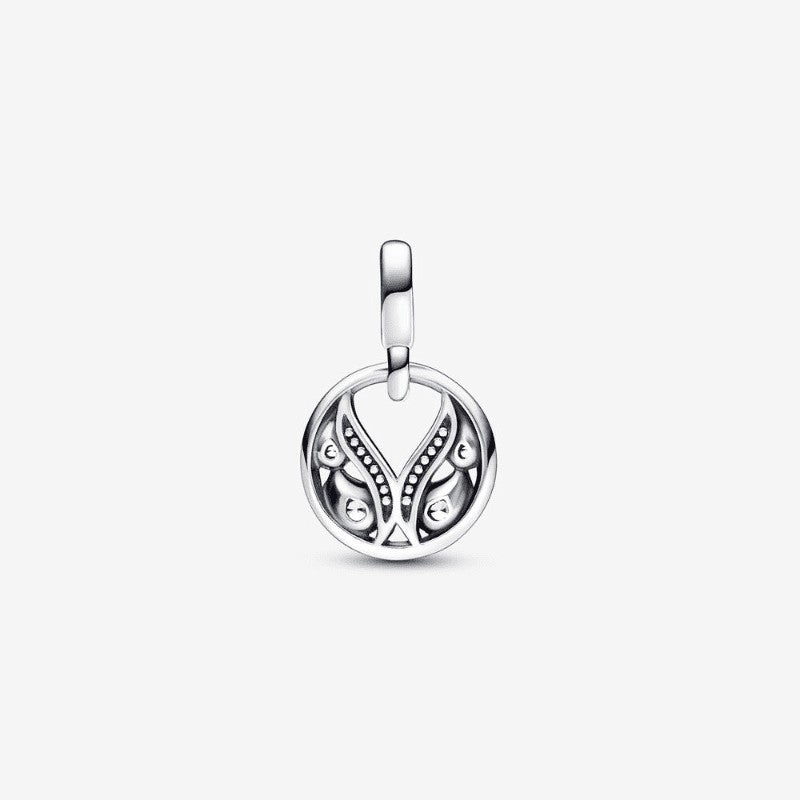 Mini pendente Burning Wings Pandora ME