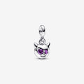 Mini pendente Little Devil Pandora ME