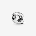 Charm Lettera Q