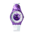SWATCH | Frieza Dragonball Z