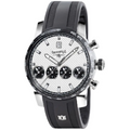 Eberhard & Co | CHRONO 4 "21-42"
