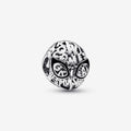 Marvel, Spider-Man, Maschera
