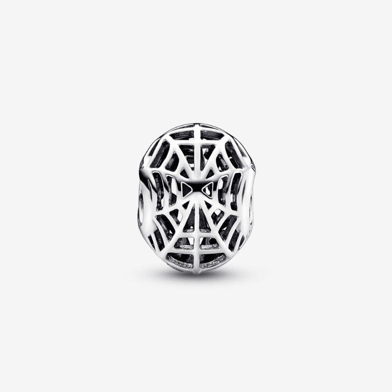 Marvel, Spider-Man, Maschera