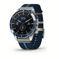 GARMIN | MARQ® Captain (Gen 2)
